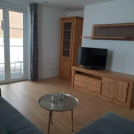 Sursilva Im Haus Steiner * Lech am Arlberg